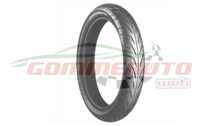 COP. 100/80 -17 52H BT39